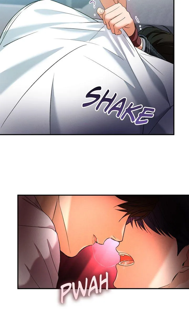 Read Epsilon chapter 25 image 64 on Lezhin