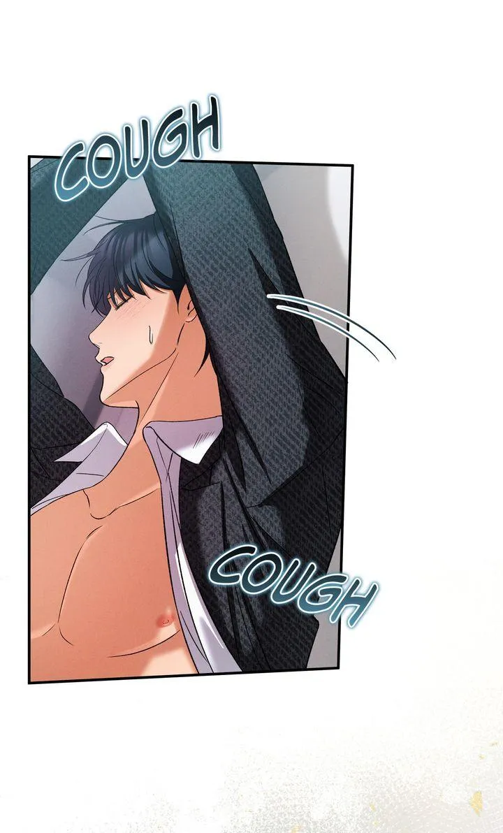 Read Epsilon chapter 25 image 65 on Lezhin