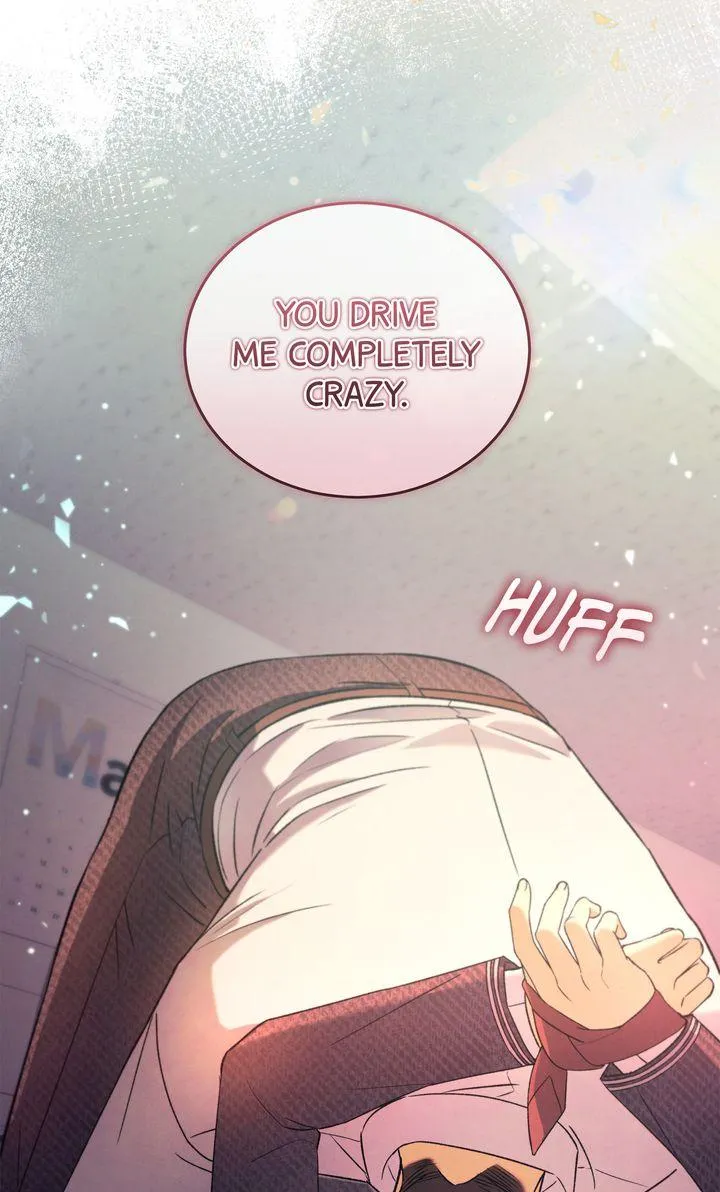 Read Epsilon chapter 25 image 66 on Lezhin