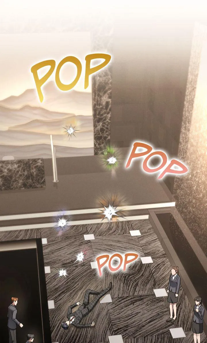 Read Epsilon chapter 25 image 7 on Lezhin