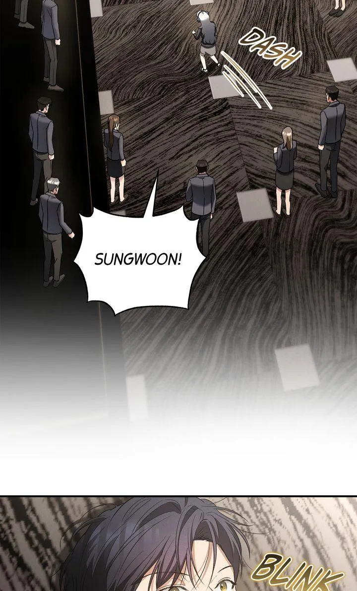 Read Epsilon chapter 25 image 8 on Lezhin