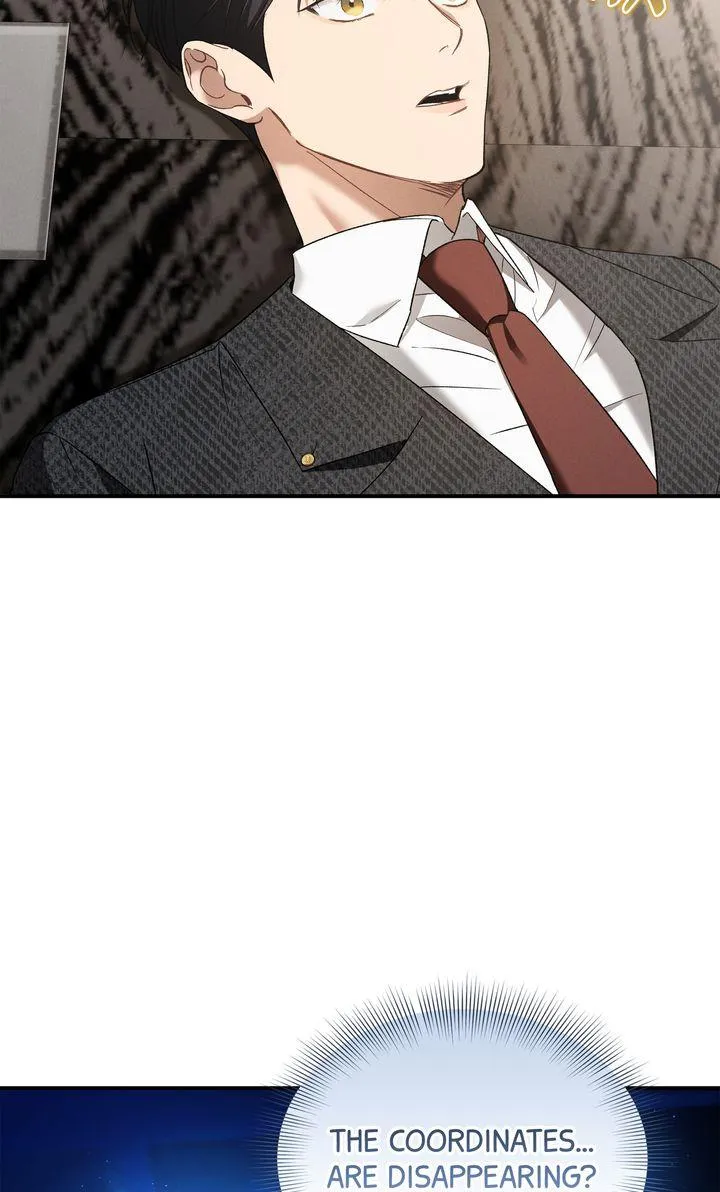 Read Epsilon chapter 25 image 9 on Lezhin