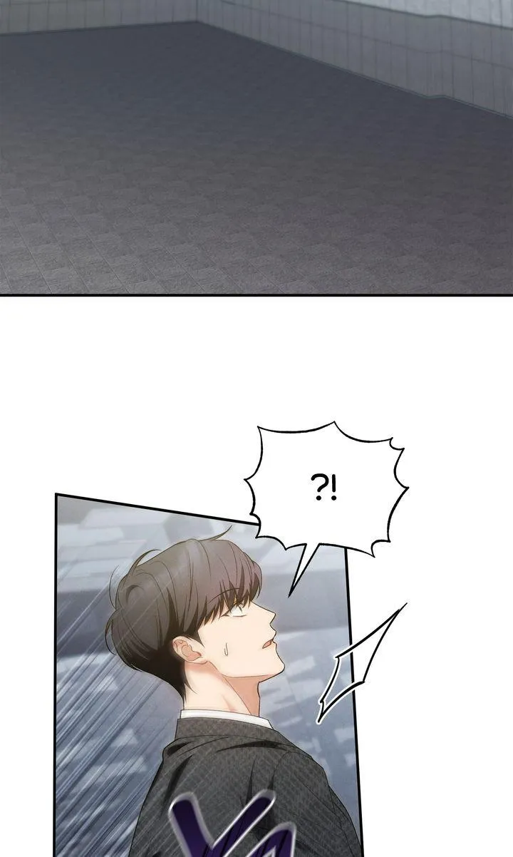 Read Epsilon chapter 26 image 11 on Lezhin
