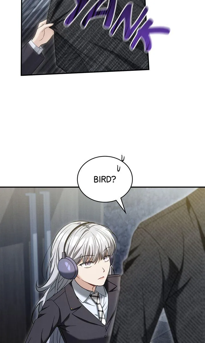 Read Epsilon chapter 26 image 12 on Lezhin