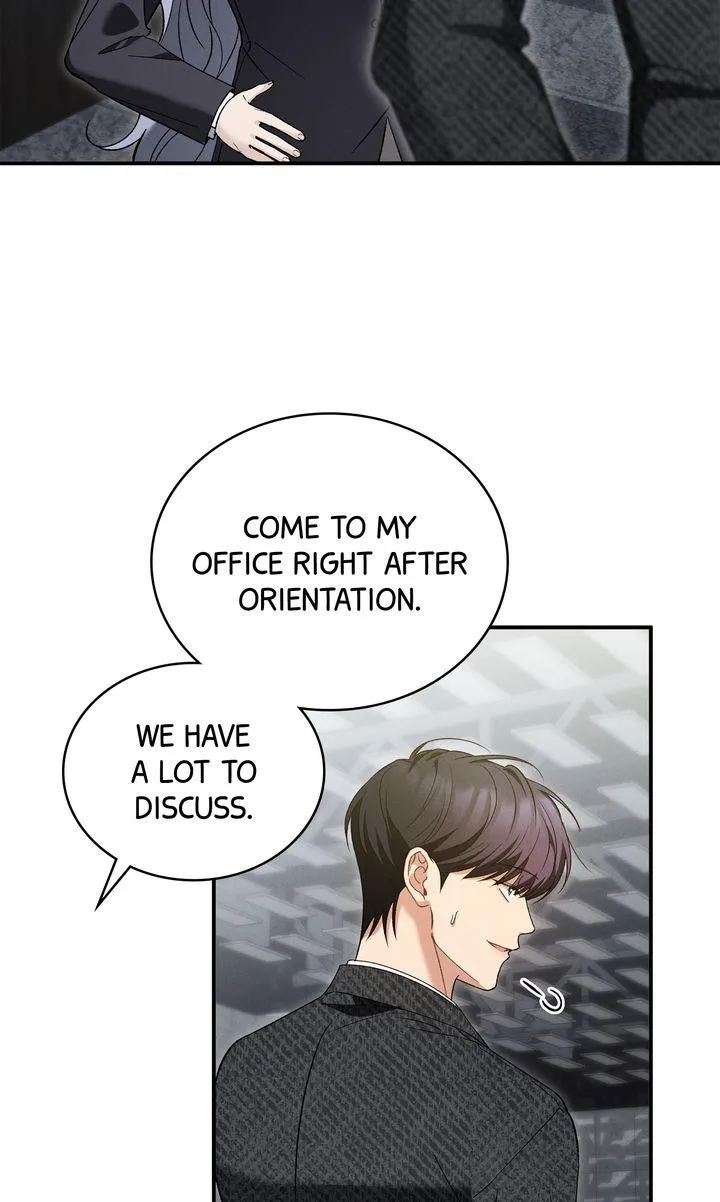 Read Epsilon chapter 26 image 13 on Lezhin