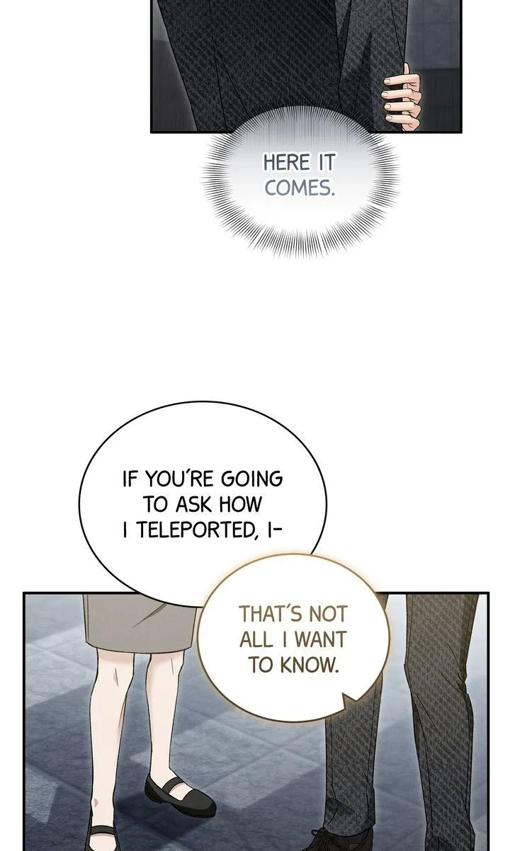 Read Epsilon chapter 26 image 14 on Lezhin