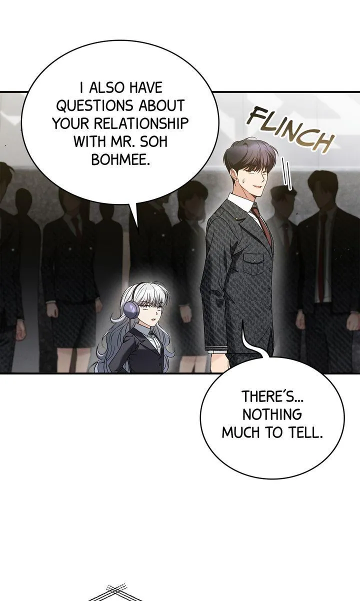 Read Epsilon chapter 26 image 16 on Lezhin