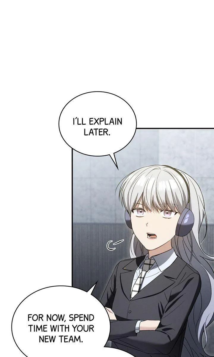 Read Epsilon chapter 26 image 19 on Lezhin