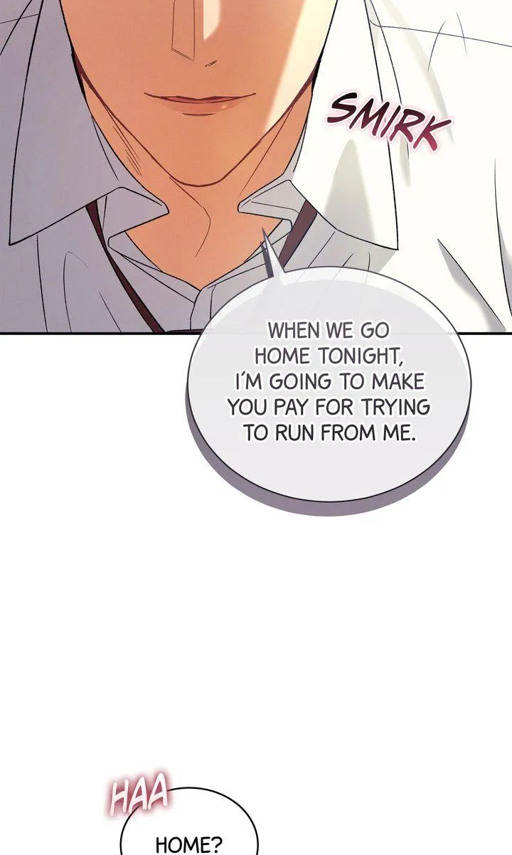 Read Epsilon chapter 26 image 2 on Lezhin