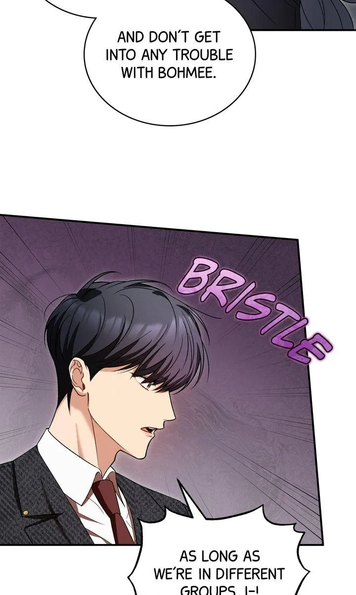 Read Epsilon chapter 26 image 20 on Lezhin