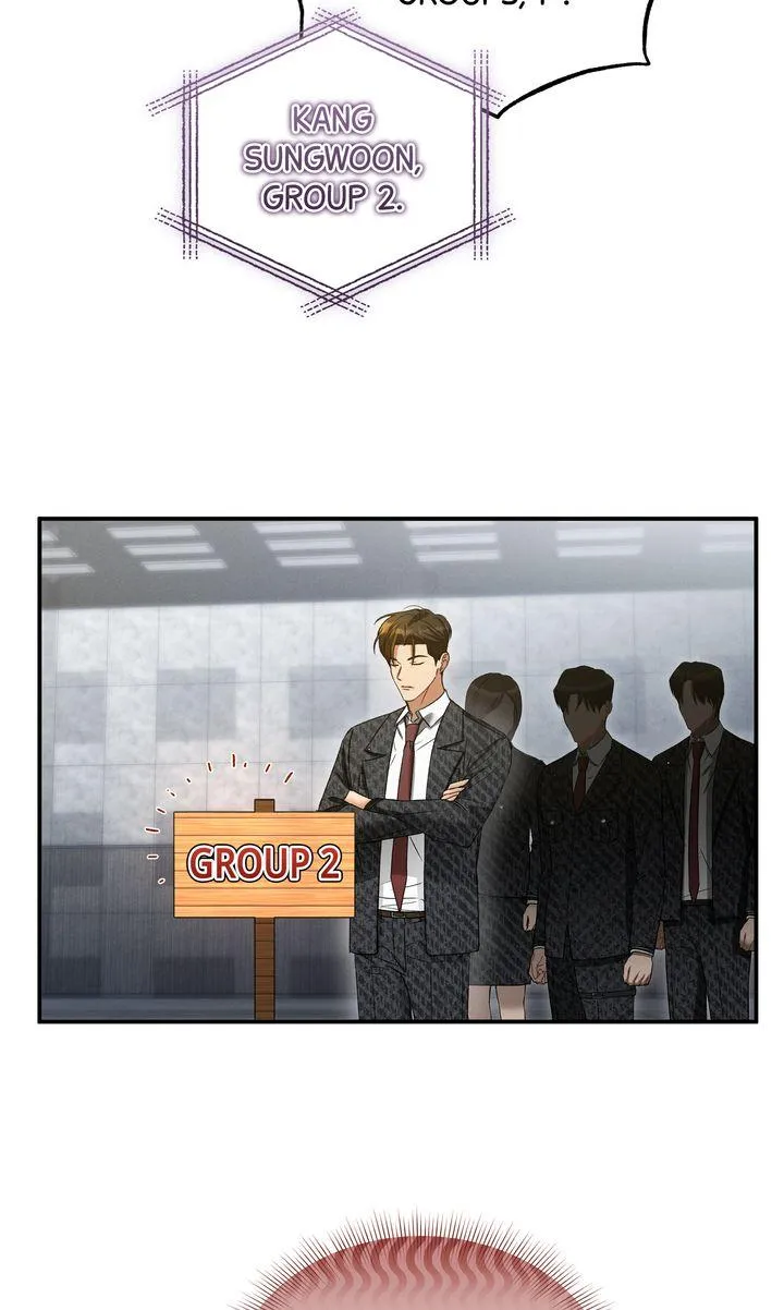 Read Epsilon chapter 26 image 21 on Lezhin