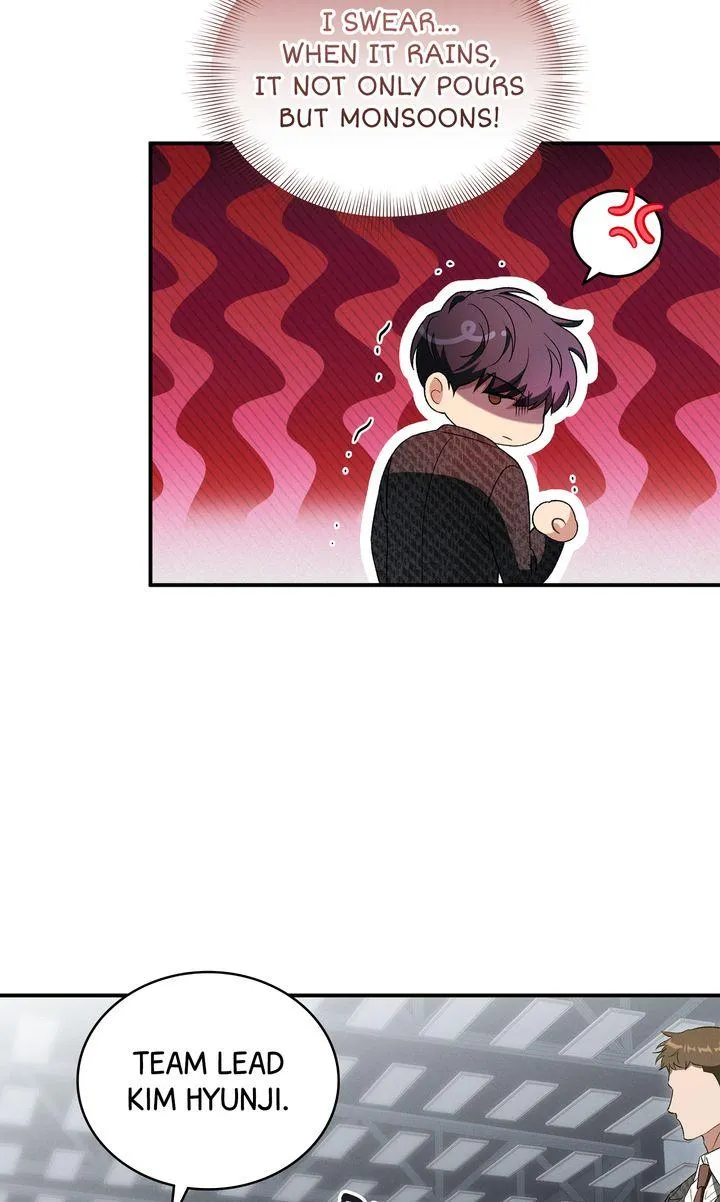 Read Epsilon chapter 26 image 22 on Lezhin