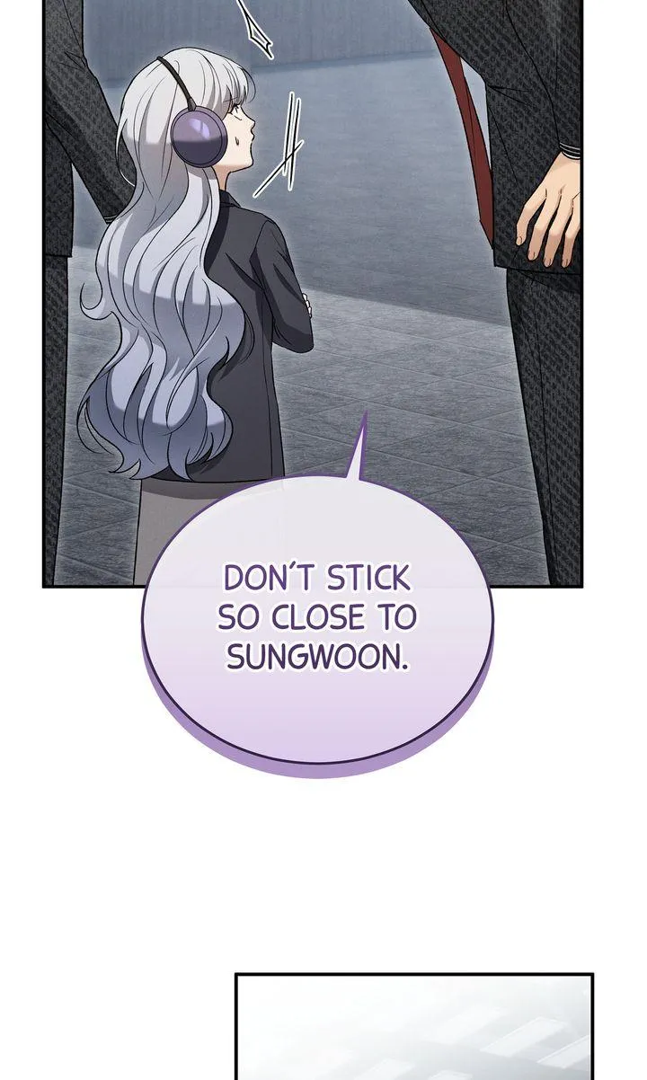 Read Epsilon chapter 26 image 24 on Lezhin