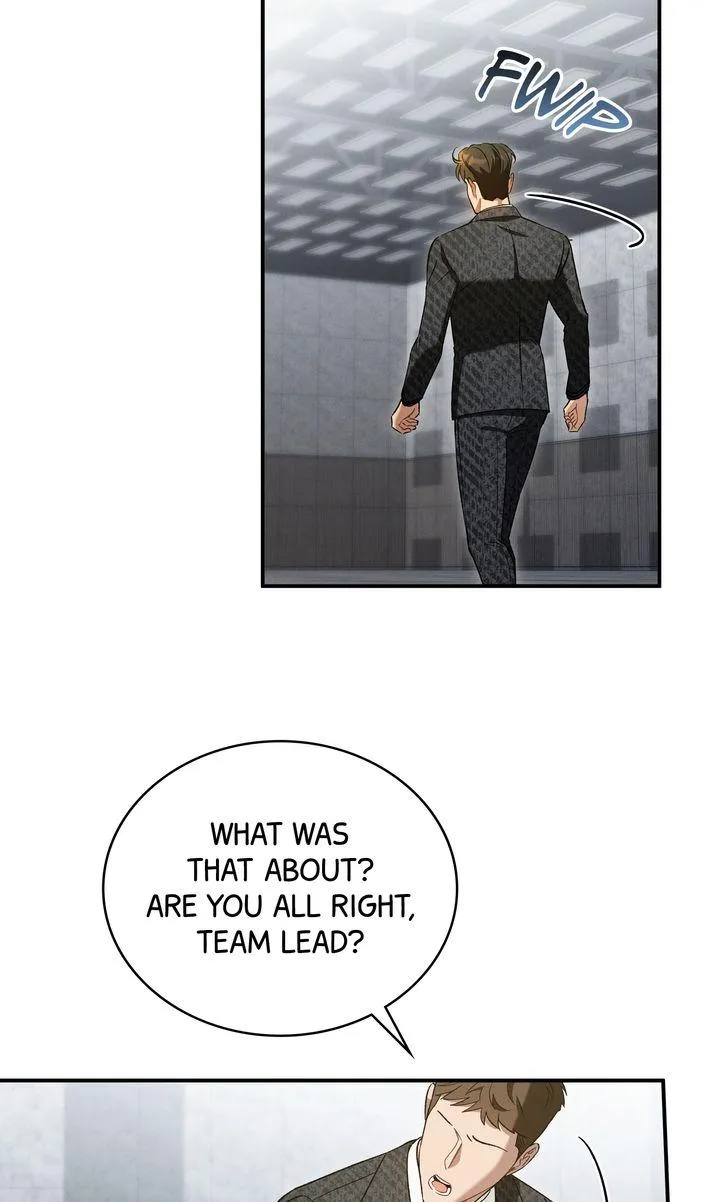 Read Epsilon chapter 26 image 25 on Lezhin