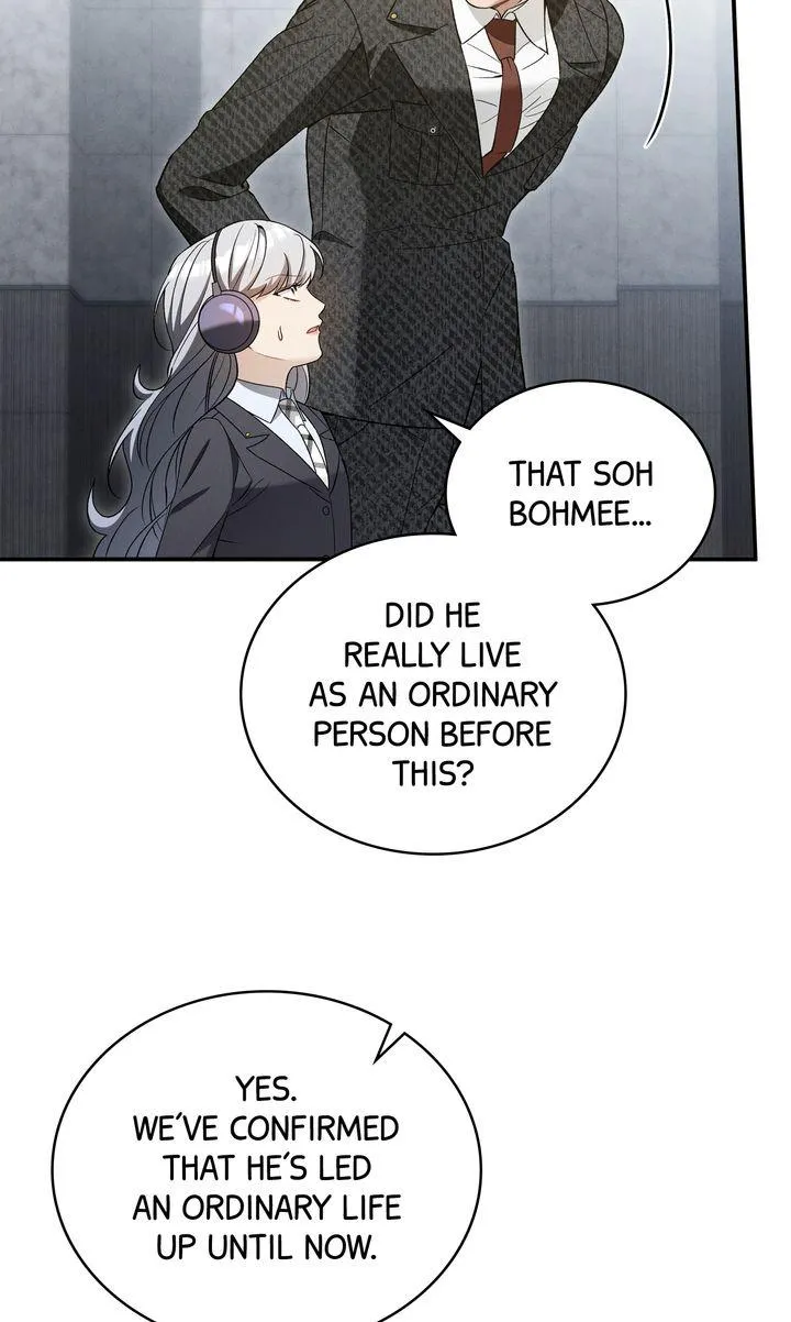 Read Epsilon chapter 26 image 26 on Lezhin
