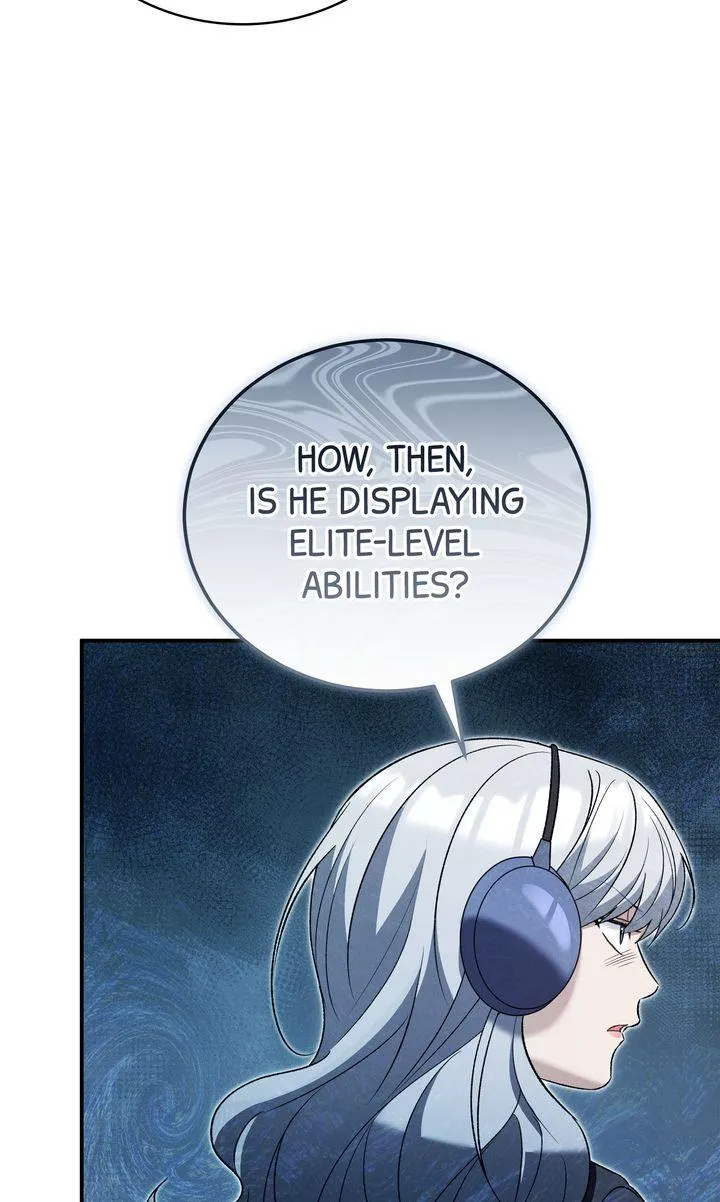 Read Epsilon chapter 26 image 27 on Lezhin