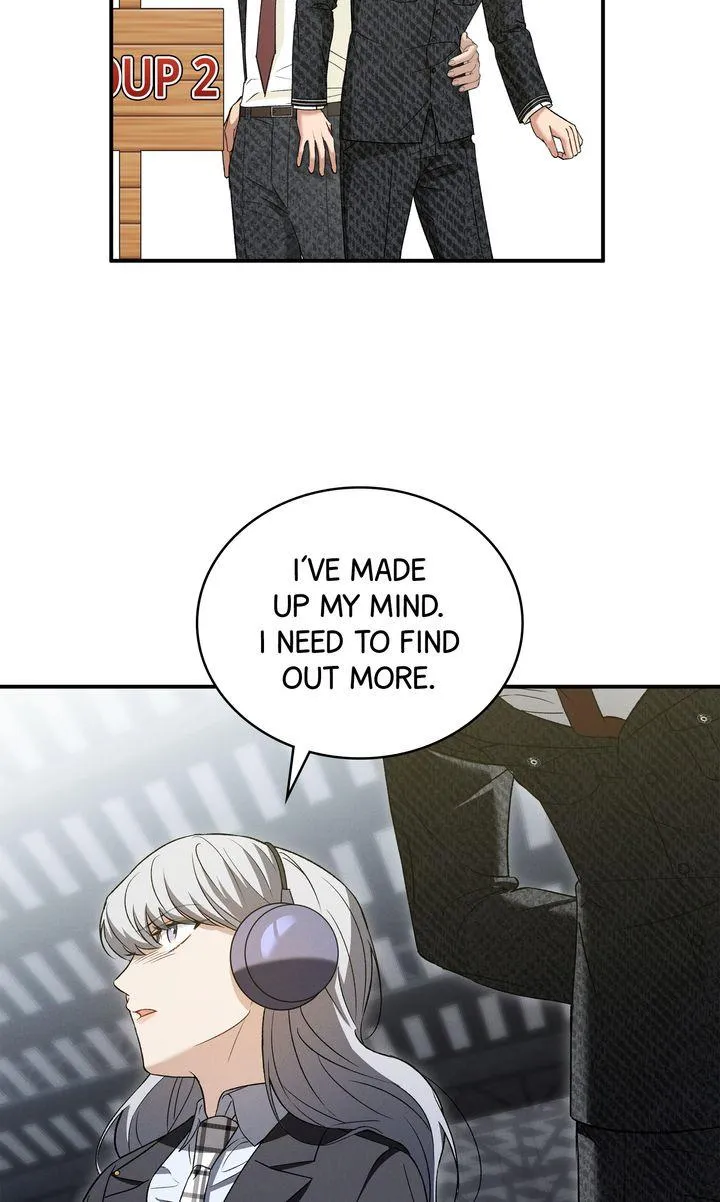 Read Epsilon chapter 26 image 29 on Lezhin