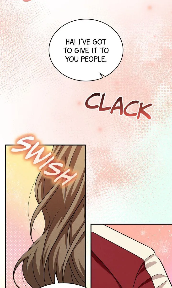 Read Epsilon chapter 26 image 31 on Lezhin