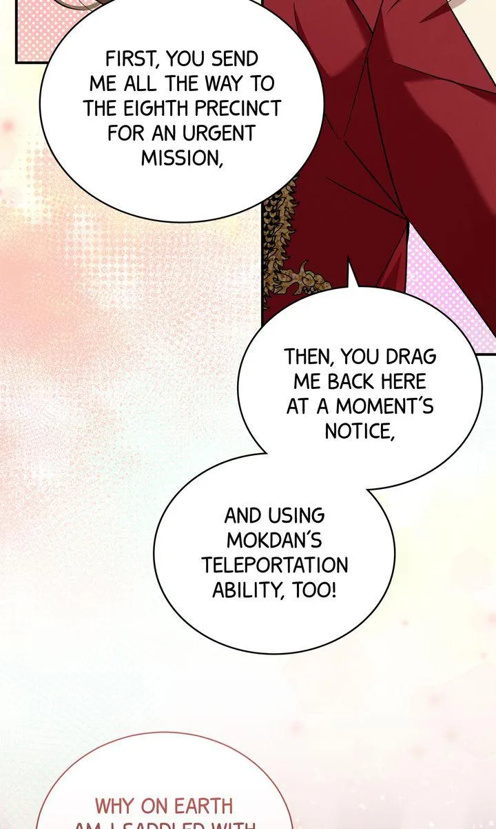 Read Epsilon chapter 26 image 32 on Lezhin