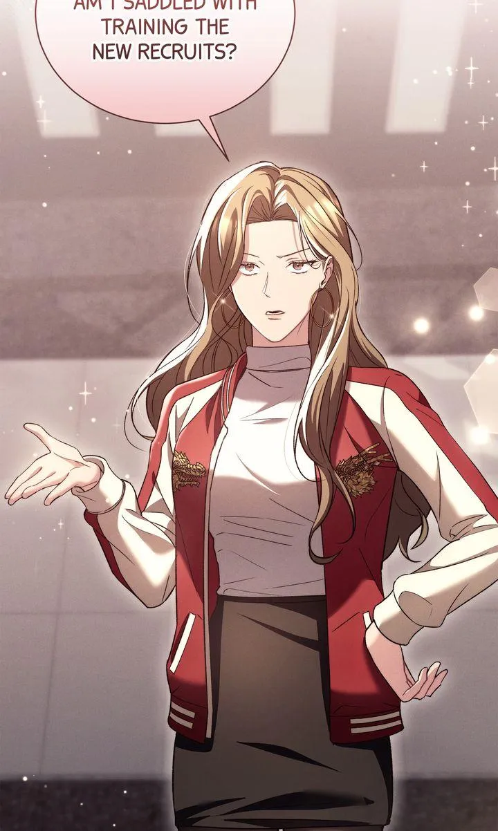 Read Epsilon chapter 26 image 33 on Lezhin