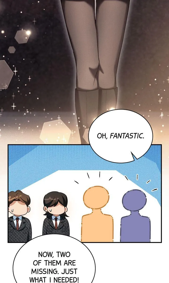 Read Epsilon chapter 26 image 34 on Lezhin