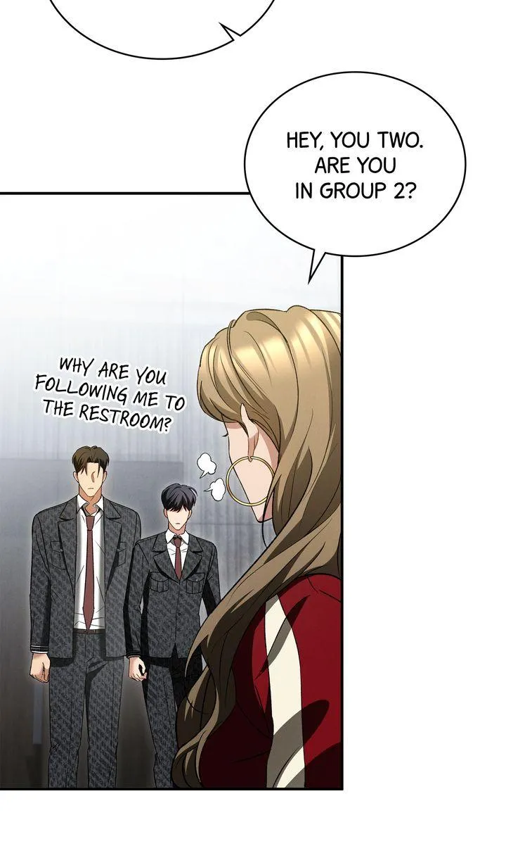 Read Epsilon chapter 26 image 35 on Lezhin