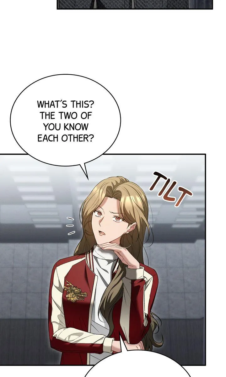 Read Epsilon chapter 26 image 37 on Lezhin