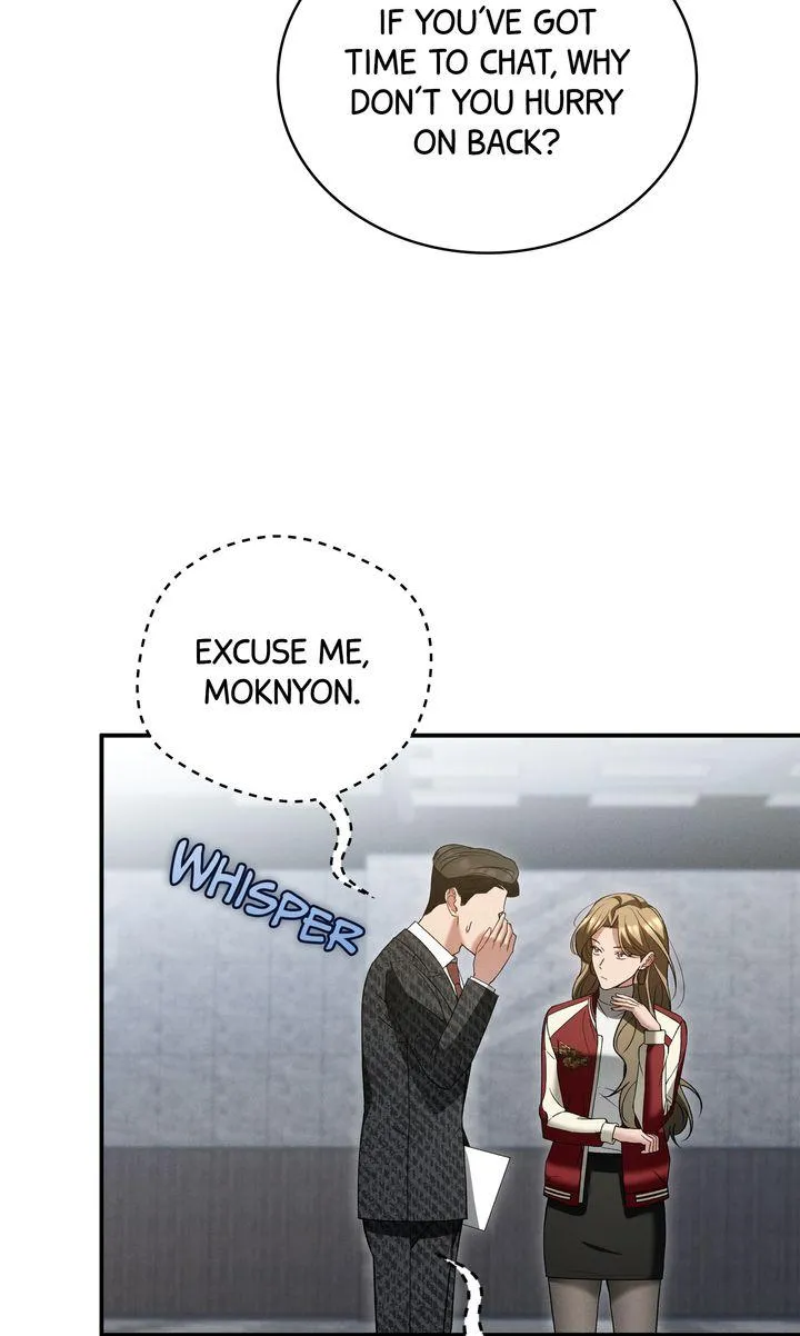 Read Epsilon chapter 26 image 38 on Lezhin