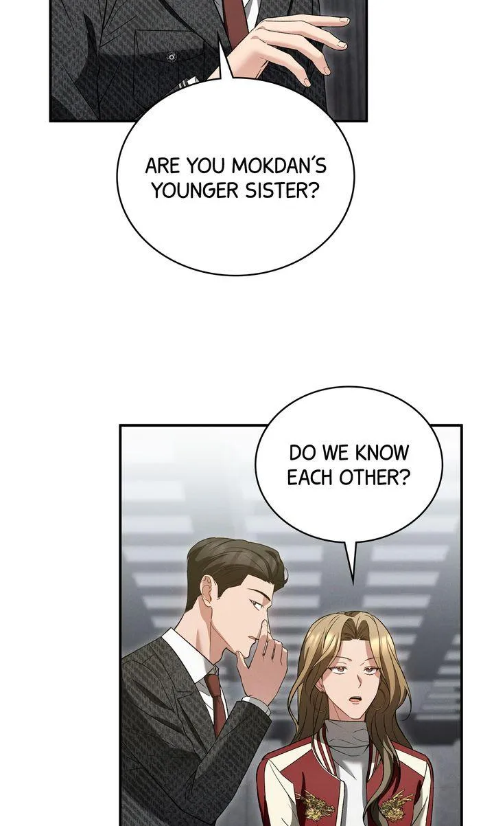 Read Epsilon chapter 26 image 40 on Lezhin