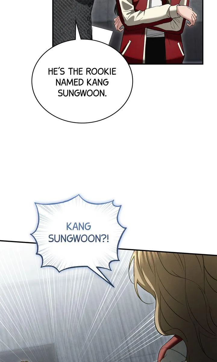 Read Epsilon chapter 26 image 41 on Lezhin