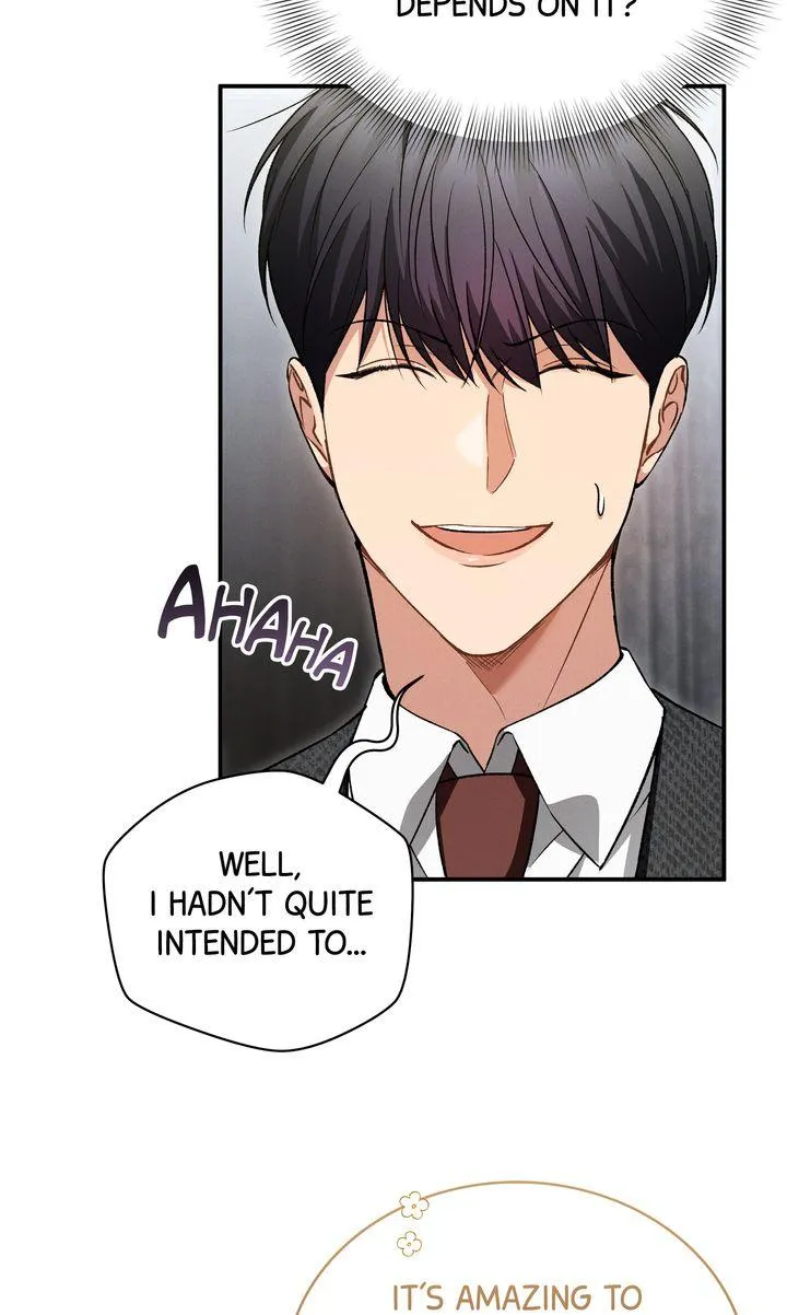 Read Epsilon chapter 26 image 43 on Lezhin