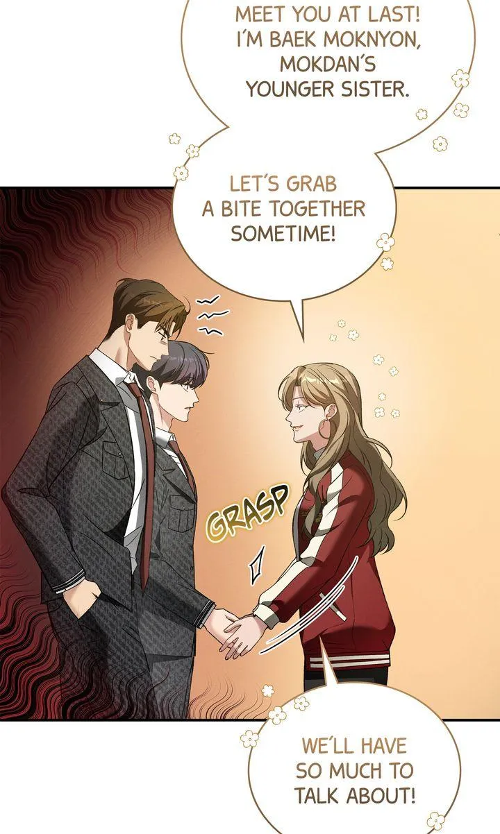 Read Epsilon chapter 26 image 44 on Lezhin
