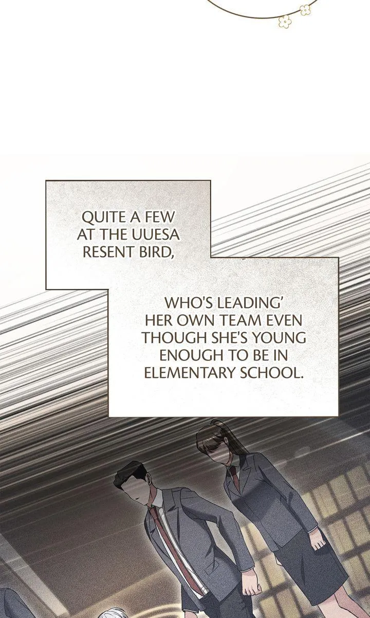 Read Epsilon chapter 26 image 45 on Lezhin