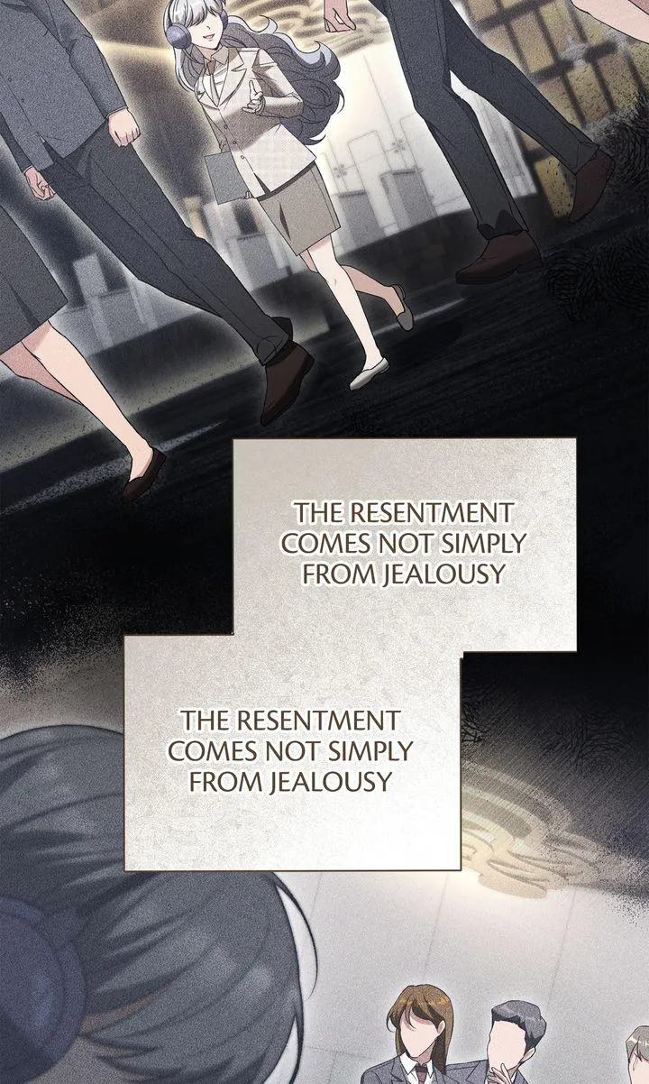 Read Epsilon chapter 26 image 46 on Lezhin