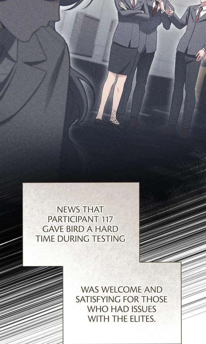 Read Epsilon chapter 26 image 47 on Lezhin