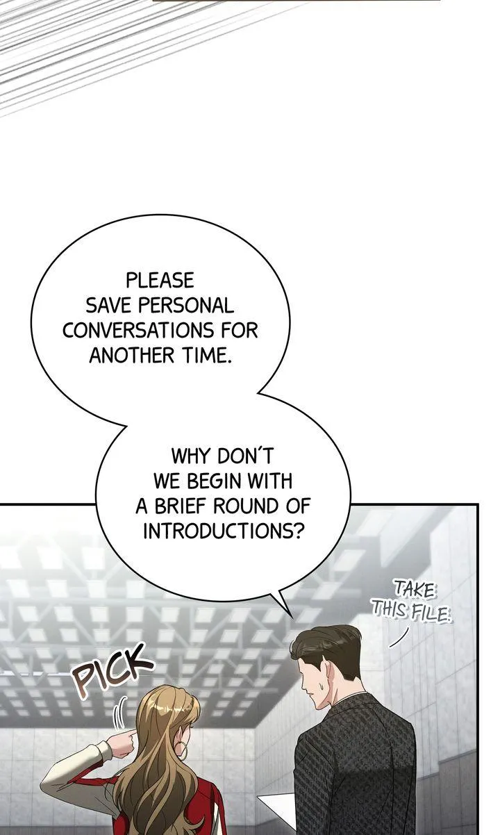 Read Epsilon chapter 26 image 48 on Lezhin
