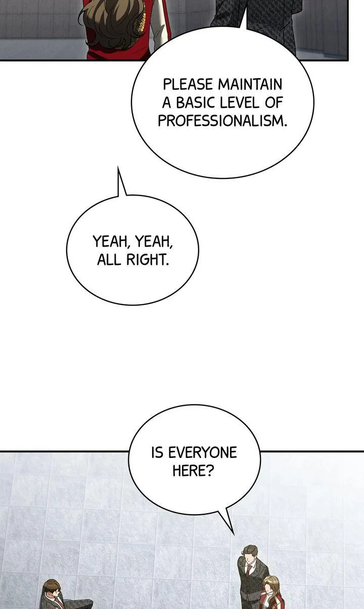Read Epsilon chapter 26 image 49 on Lezhin