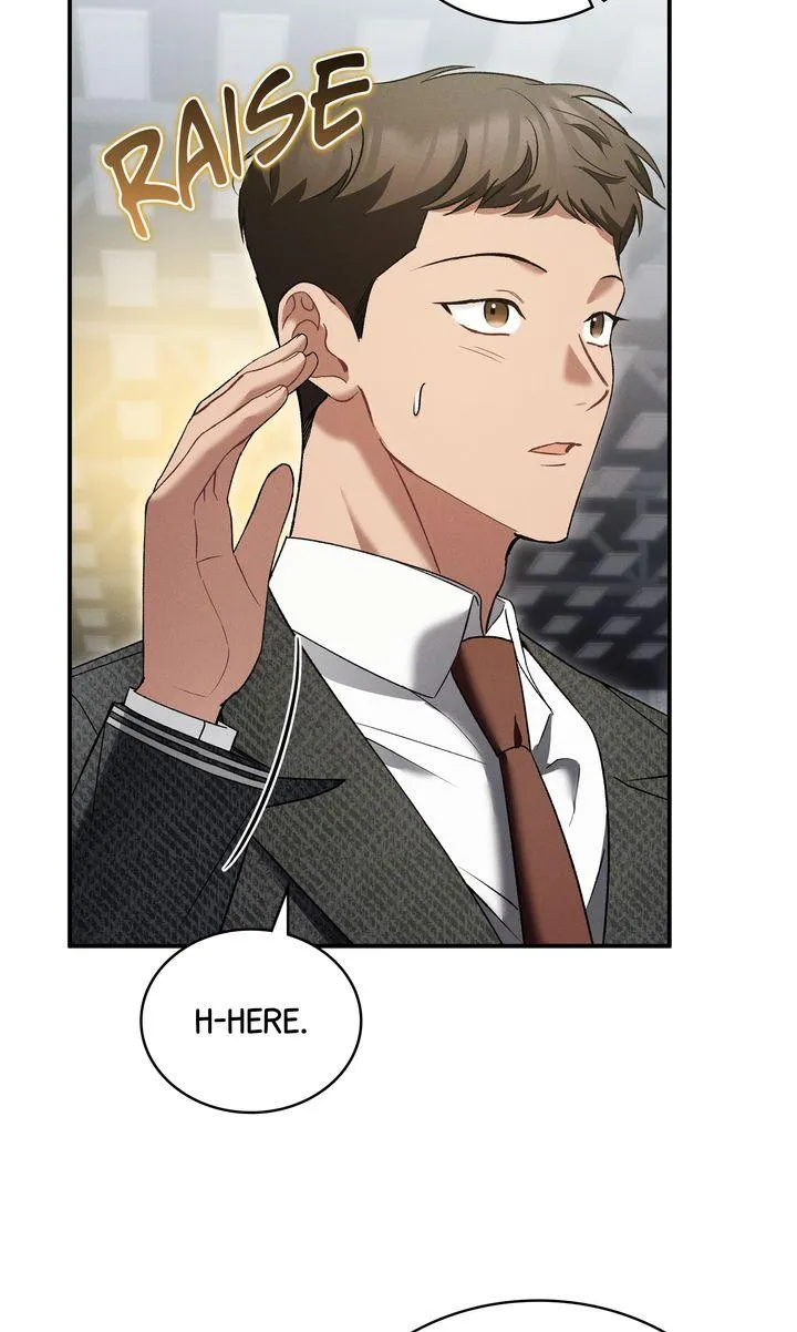 Read Epsilon chapter 26 image 51 on Lezhin