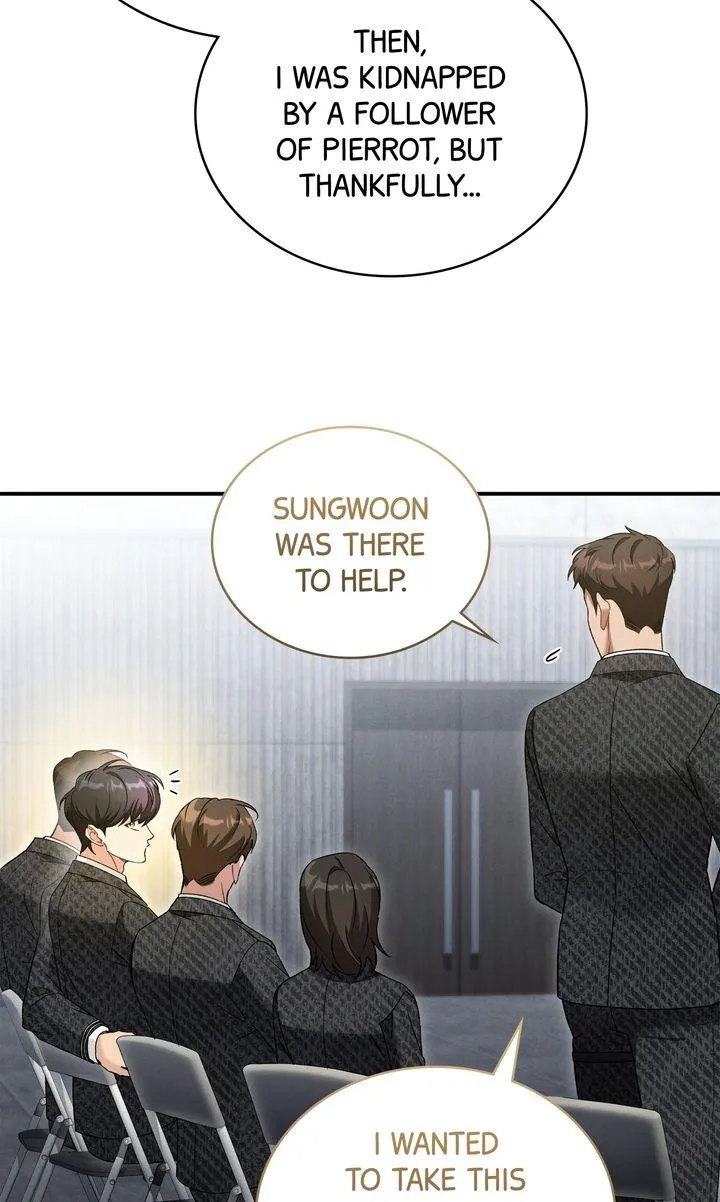 Read Epsilon chapter 26 image 53 on Lezhin