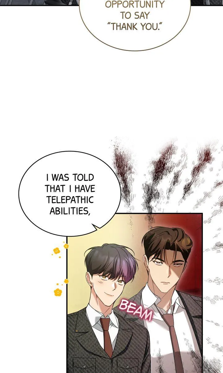 Read Epsilon chapter 26 image 54 on Lezhin