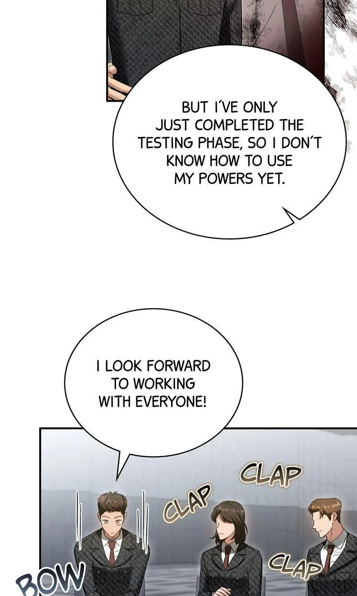 Read Epsilon chapter 26 image 55 on Lezhin