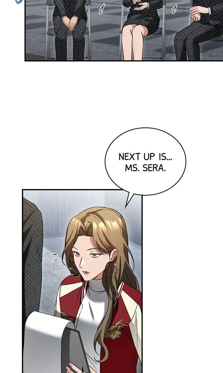 Read Epsilon chapter 26 image 56 on Lezhin