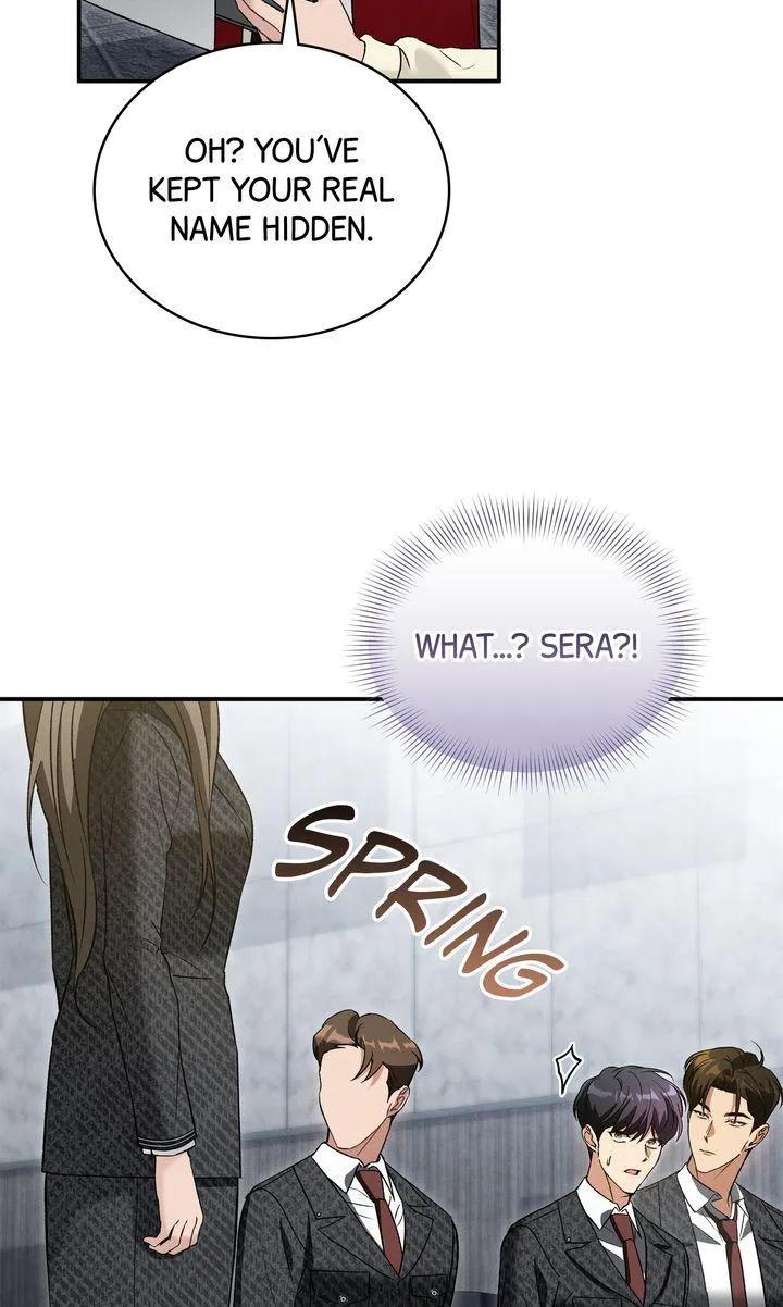 Read Epsilon chapter 26 image 57 on Lezhin