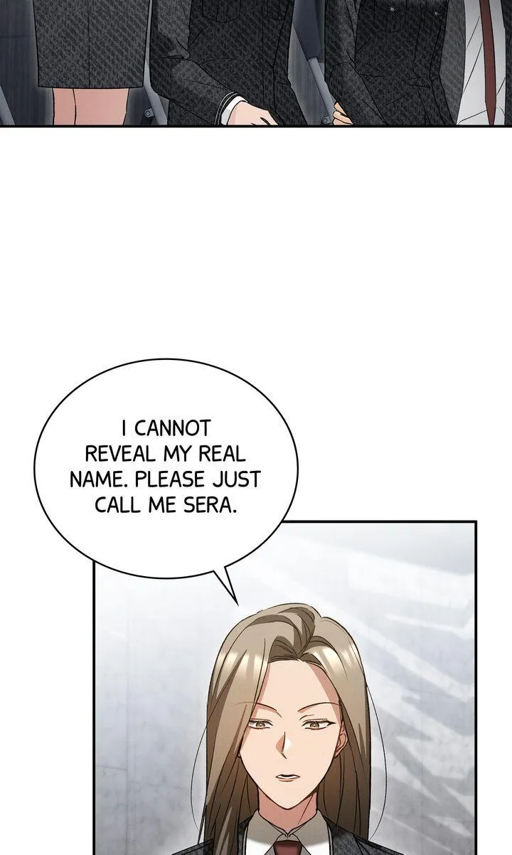 Read Epsilon chapter 26 image 58 on Lezhin