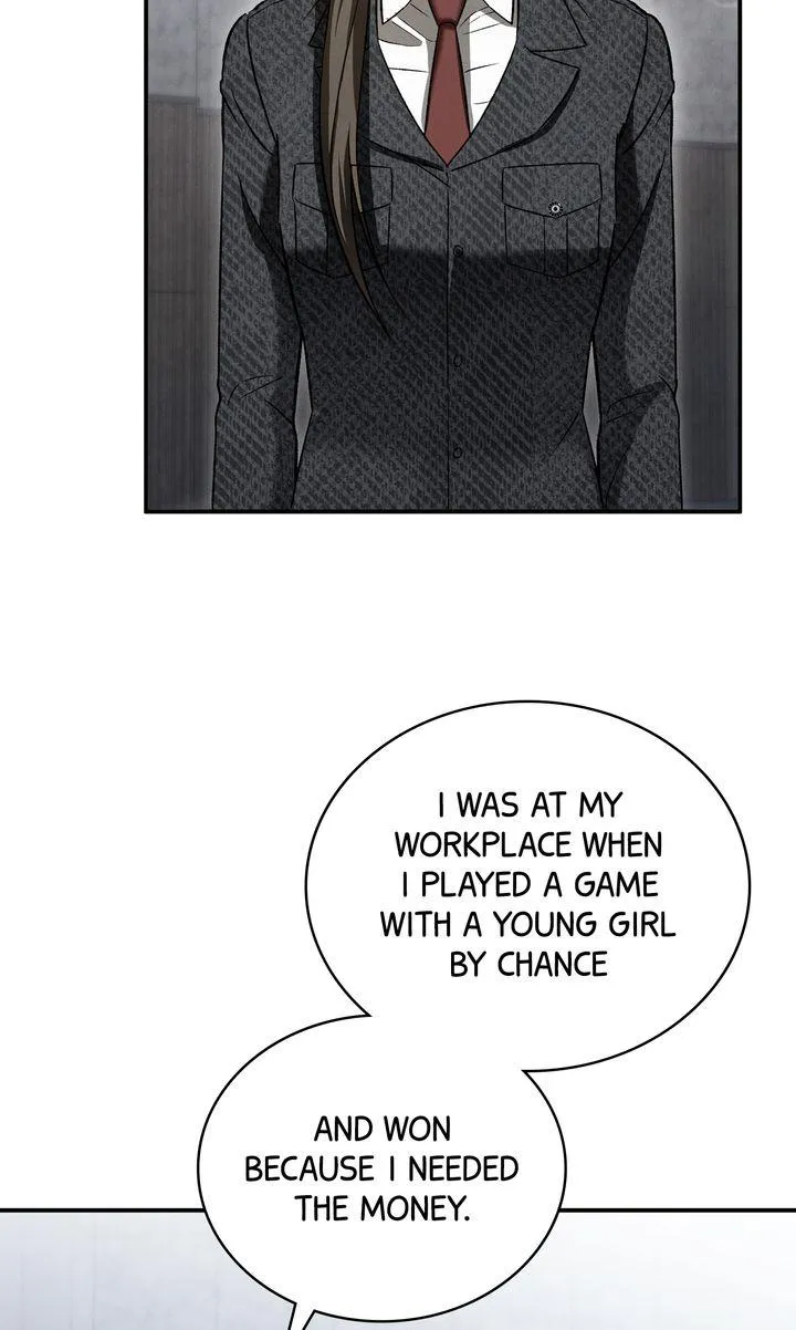 Read Epsilon chapter 26 image 59 on Lezhin