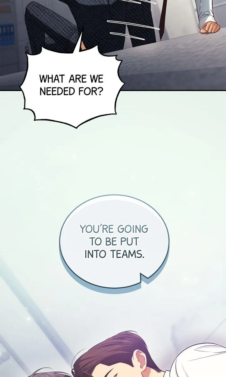 Read Epsilon chapter 26 image 6 on Lezhin