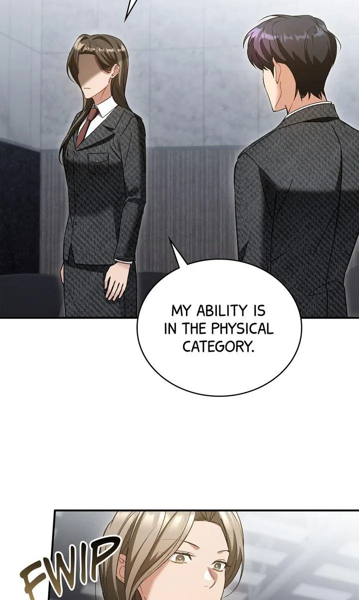 Read Epsilon chapter 26 image 60 on Lezhin
