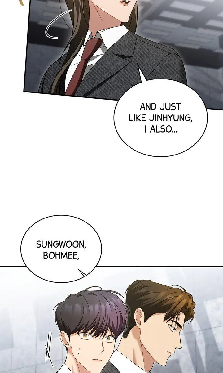 Read Epsilon chapter 26 image 61 on Lezhin