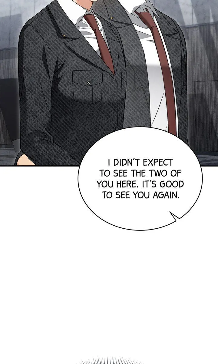 Read Epsilon chapter 26 image 62 on Lezhin