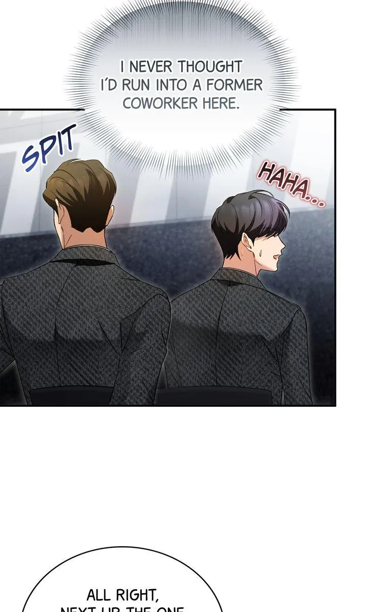 Read Epsilon chapter 26 image 63 on Lezhin